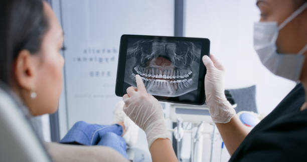 Best Emergency Dentist for Knocked-Out Tooth in New Boston, TX