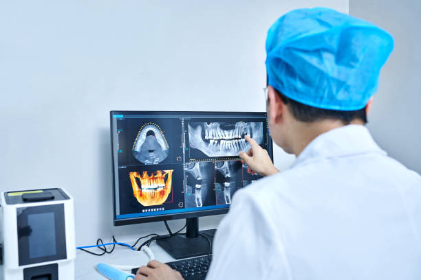 Best Emergency Cosmetic Dentistry in New Boston, TX